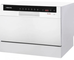 Посудомоечная машина Hiberg T56 615 W