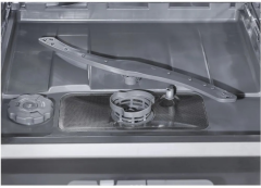 Посудомоечная машина Hiberg T56 615 W