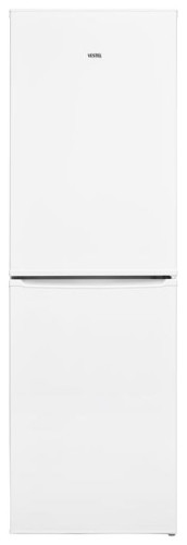 Холодильник Vestel VFF 170