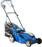 Газонокосилка электрическая HYUNDAI LE 4600S