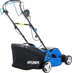 Газонокосилка электрическая HYUNDAI LE 4600S