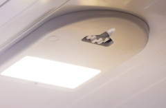 Холодильник Nordfrost NRB 161NF S