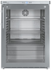 Холодильник Liebherr FKUv 1663