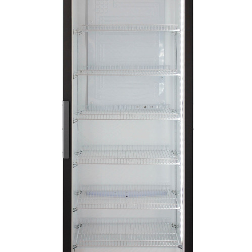 Холодильник Бирюса B 660D