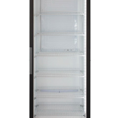 Холодильник Бирюса B 660D