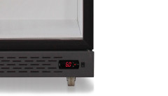 Холодильник Бирюса B 660D