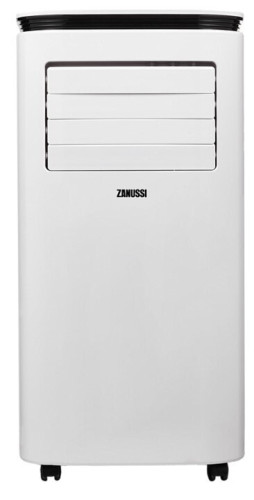 Моноблок Zanussi ZACM-12 SN/N1