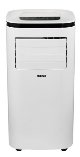 Моноблок Zanussi ZACM-12 SN/N1