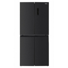 Холодильник Korting KNFM 84799 XN