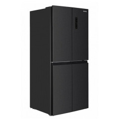 Холодильник Korting KNFM 84799 XN