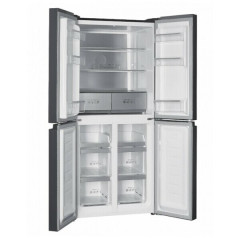 Холодильник Korting KNFM 84799 XN