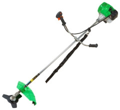 Триммер бензиновый DGM BC-240