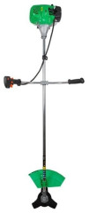 Триммер бензиновый DGM BC-240