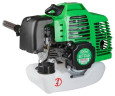 Триммер бензиновый DGM BC-240