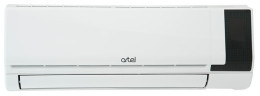 Настенная сплит-система Artel ART 12HM