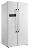 Холодильник Midea MRS 518 SNW1