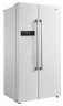 Холодильник Midea MRS 518 SNW1