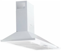 Кухонная вытяжка Simfer 8964SM