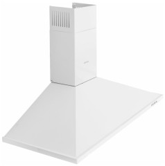 Кухонная вытяжка Simfer 8964SM