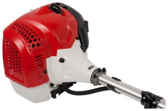 Триммер бензиновый DDE GBS430R