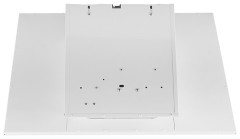 Кухонная вытяжка Krona Fiona 600 white PB