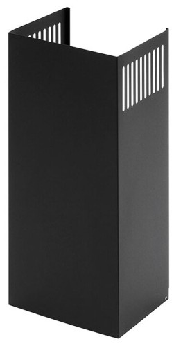 Кухонная вытяжка Krona Fiona 600 white PB