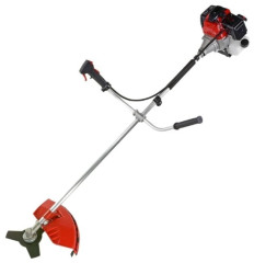 Триммер бензиновый Оптима БТ-43