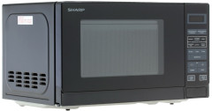 Микроволновая печь Sharp R-2772RK