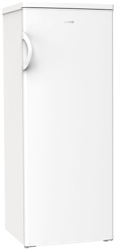 Холодильник Gorenje RB 4141 ANW