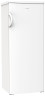 Холодильник Gorenje RB 4141 ANW