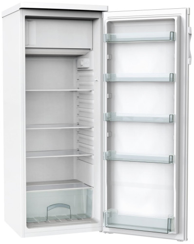 Холодильник Gorenje RB 4141 ANW