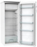 Холодильник Gorenje RB 4141 ANW