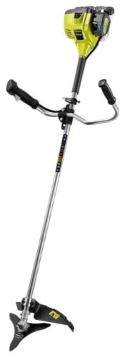 Триммер бензиновый RYOBI RBC 254SBO