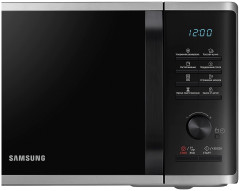 Микроволновая печь Samsung MS23K3515AS