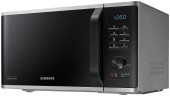 Микроволновая печь Samsung MS23K3515AS