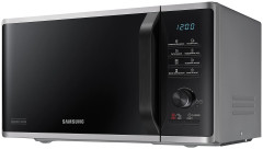 Микроволновая печь Samsung MS23K3515AS
