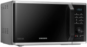 Микроволновая печь Samsung MS23K3515AS