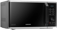Микроволновая печь Samsung MS23K3515AS