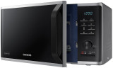 Микроволновая печь Samsung MS23K3515AS
