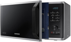 Микроволновая печь Samsung MS23K3515AS