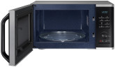 Микроволновая печь Samsung MS23K3515AS