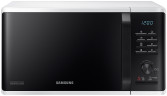 Микроволновая печь Samsung MS23K3515AS