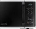Микроволновая печь Samsung MS23K3515AS