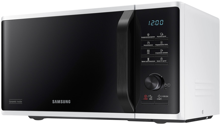 Микроволновая печь Samsung MS23K3515AS