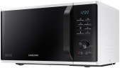 Микроволновая печь Samsung MS23K3515AS