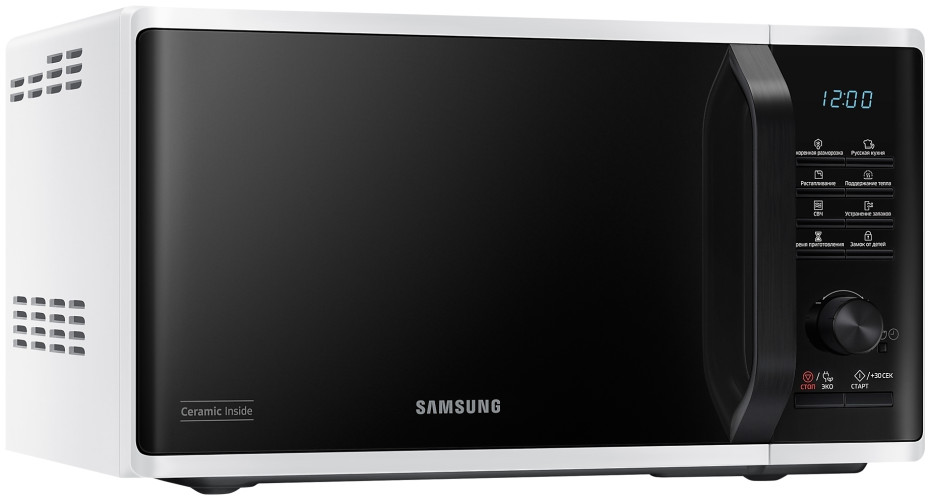 Микроволновая печь Samsung MS23K3515AS