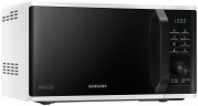 Микроволновая печь Samsung MS23K3515AS