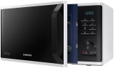 Микроволновая печь Samsung MS23K3515AS
