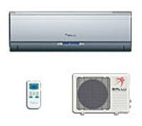 Настенная сплит-система Ballu BSCI-12H