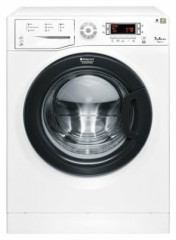 Стиральная машина Hotpoint-Ariston WMSD 723